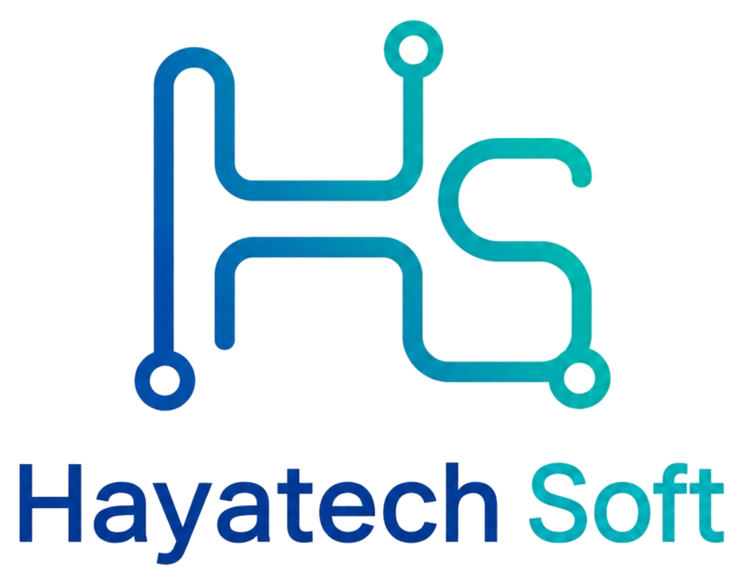 Hayatech Soft